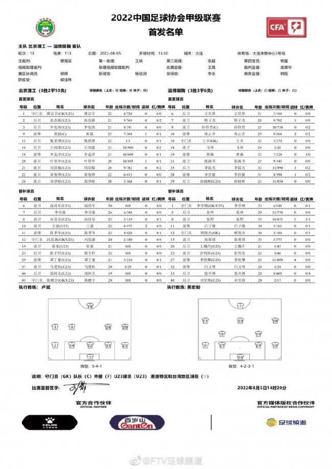 张艾嘉直言王志文和田壮壮两人在一起演戏很开心，;看到他和田壮壮一起演戏很快乐，他的笑容真的很开心，我觉得这就是友情吧，这种快乐很难去形容